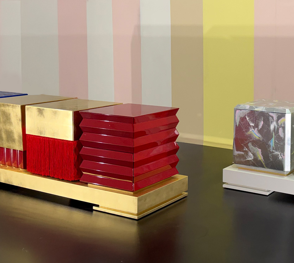 Goodbye Kiss - immagine 4