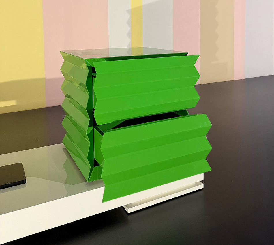 Goodbye Kiss - immagine 3