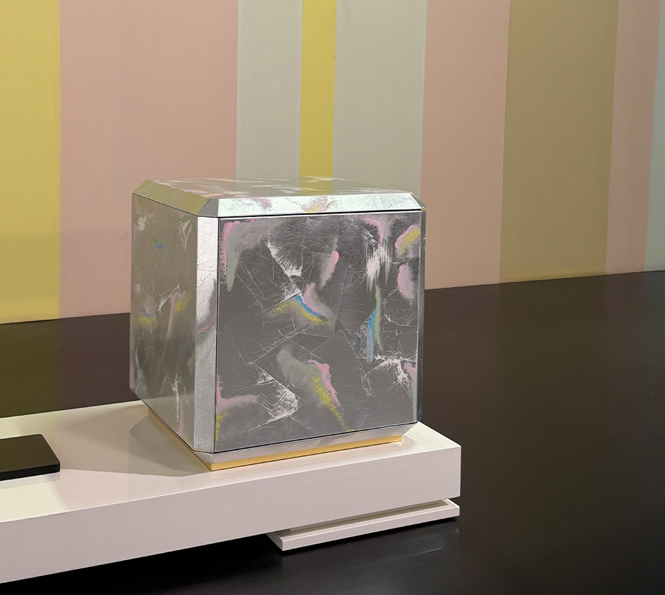 Incontro - immagine 3