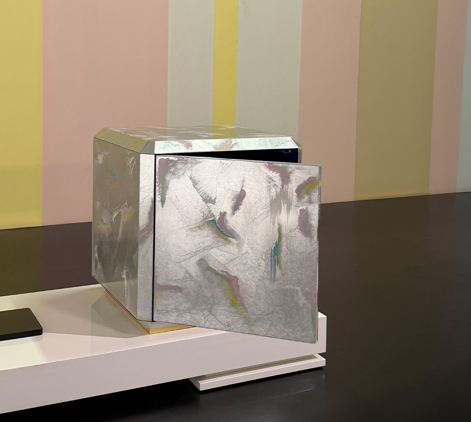 Incontro - immagine 4