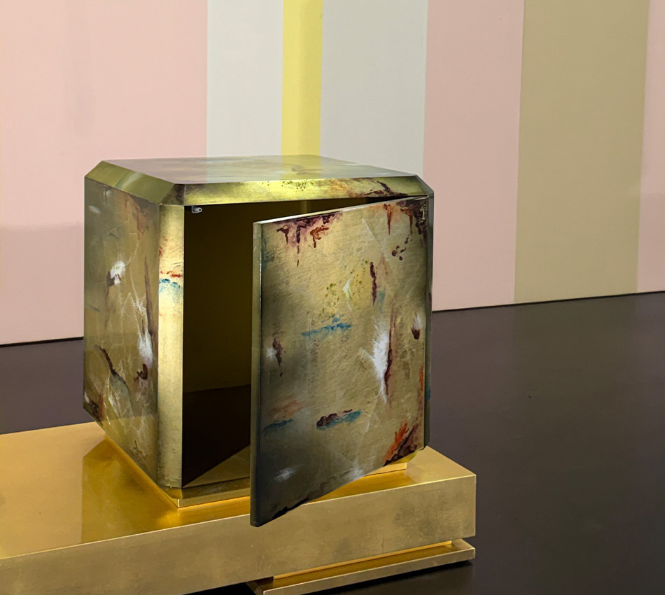 Incontro - immagine 2