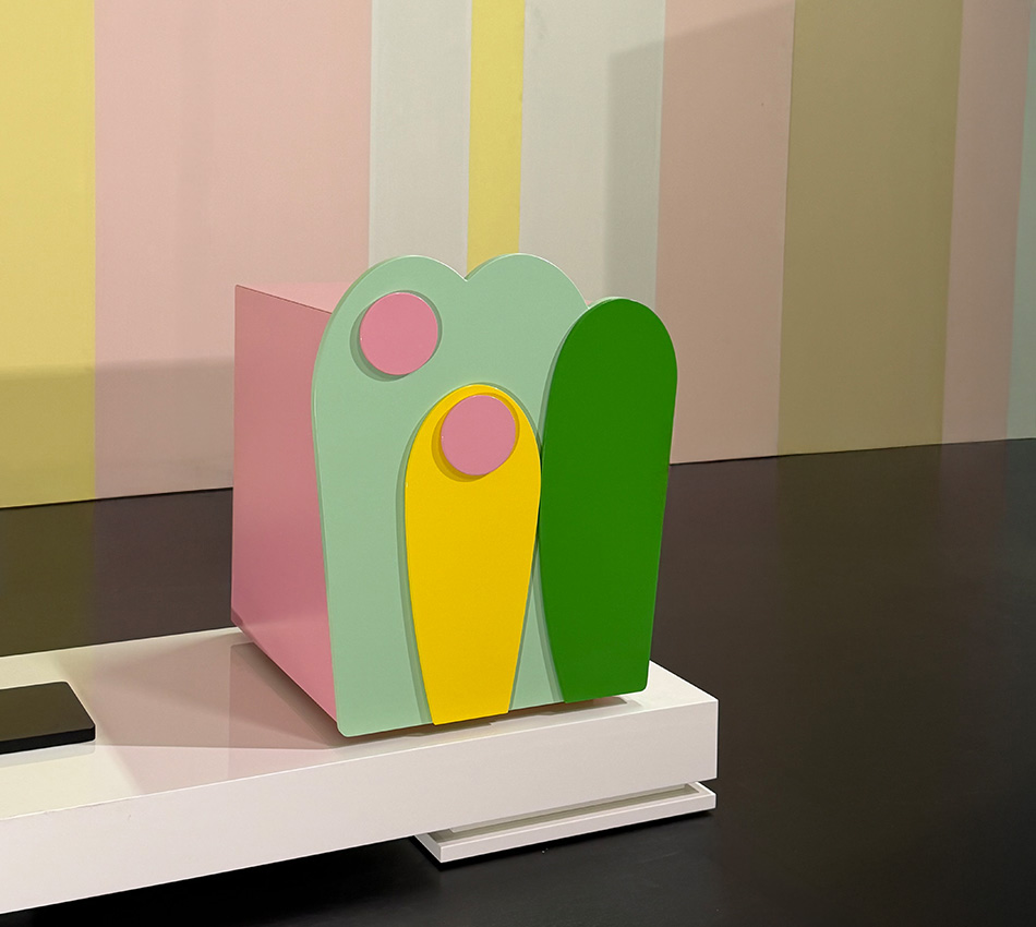 Tequila - immagine 3