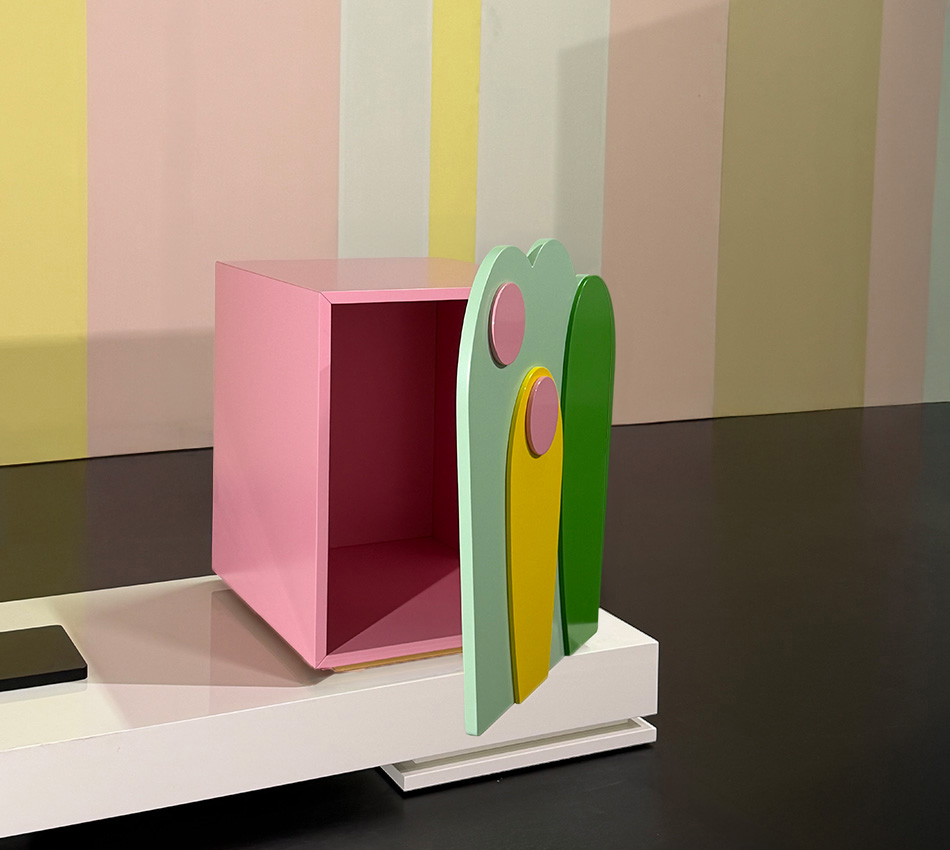 Tequila - immagine 2