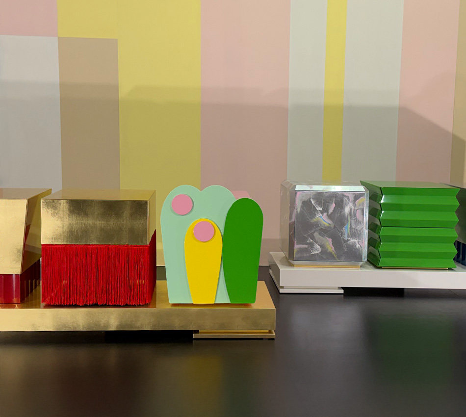 Tequila - immagine 4